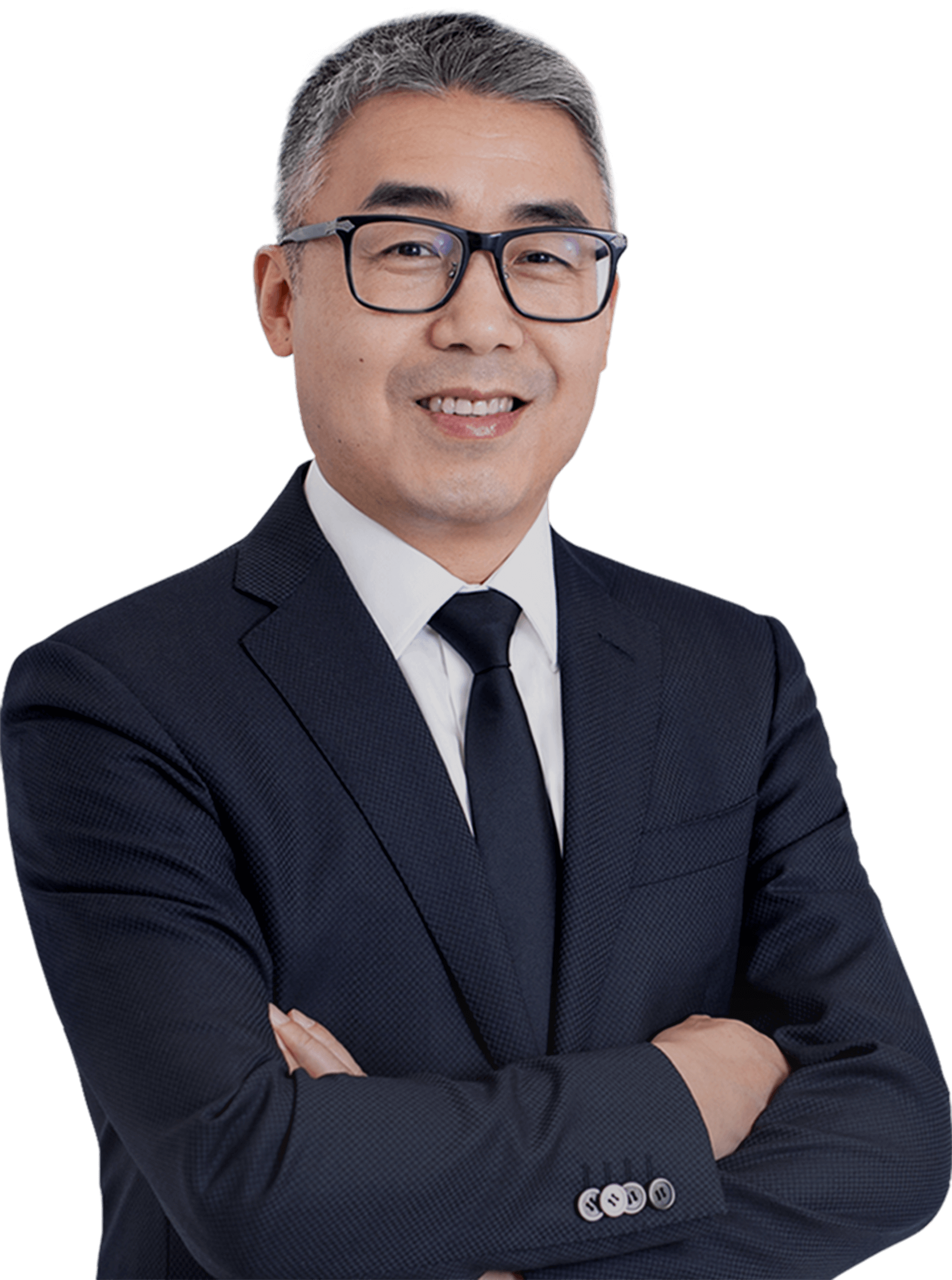 黎瑞刚:华人文化不仅不会卖TVB,还会进一步投入TVB_节目_香港_收入