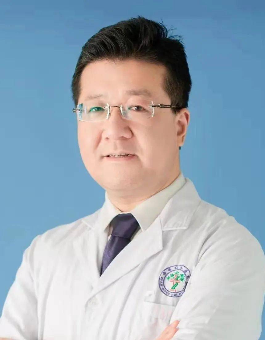 赵东升,医学硕士,西安市红会医院功能神经外科副主任,原西京医院神经