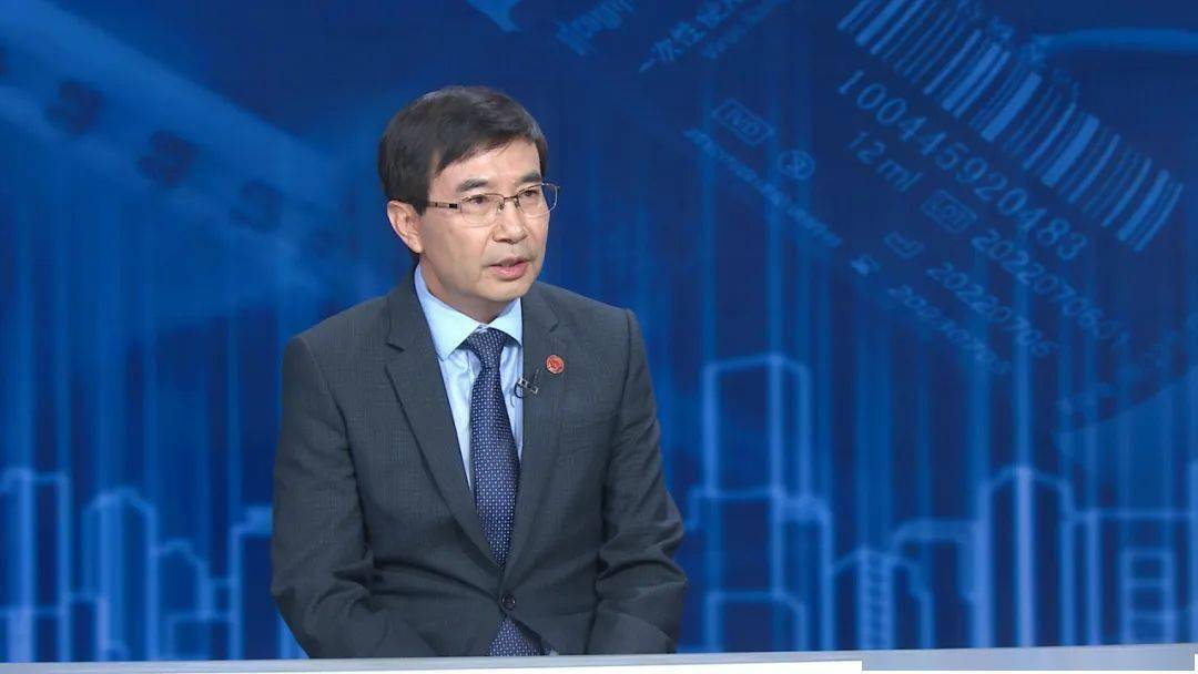 正确看待奥密克戎 专家:不恐慌 不漠视_症状_防护_人群