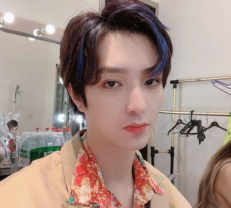 还甩锅给临时工,左其铂十年选秀总落榜不是没有原因_网友_选手_蔡徐坤