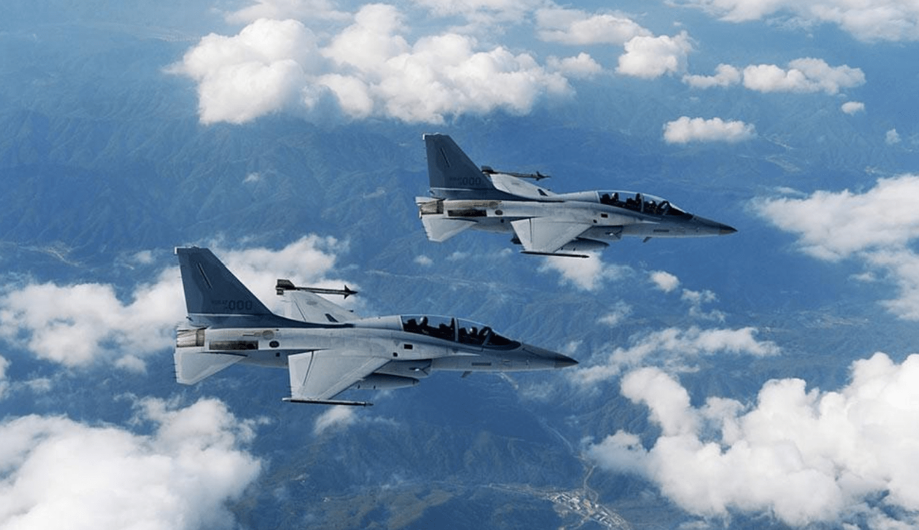 尘埃落定！兜兜转转好几年，阿根廷总统正式宣布不买枭龙了_搜狐网