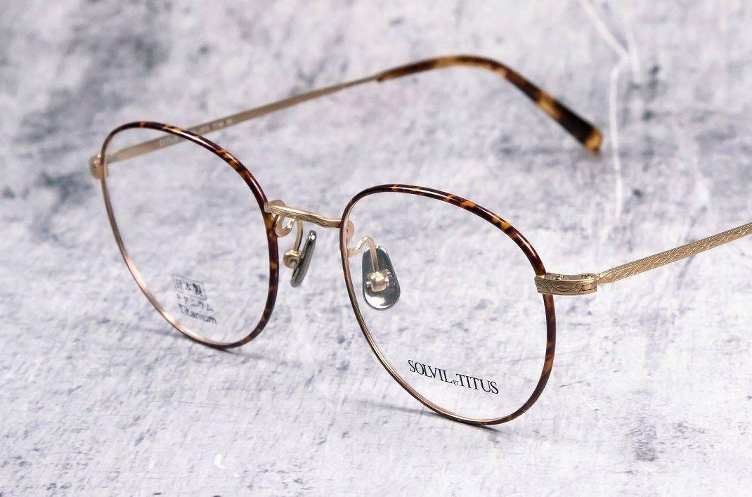 眼镜88 | 免费验光,快乐双十二,狂欢自在go!_titus_进行_solvil