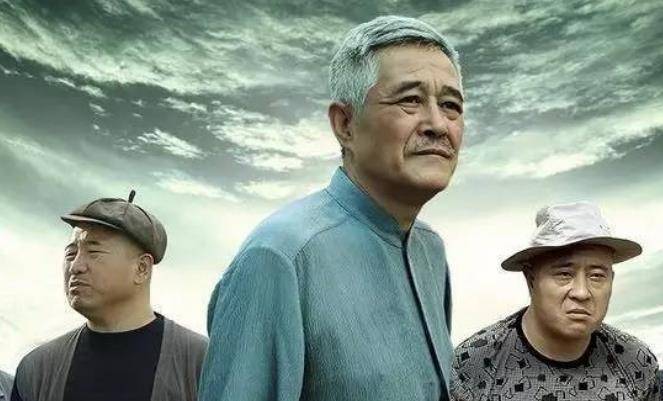 《乡村爱情13》回归爱情主线,并增加f4戏份?