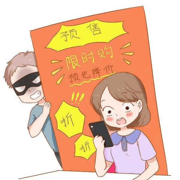 双12支付宝怎么抽奖_支付宝抽奖4999_小票抽奖支付宝