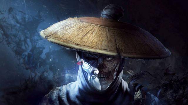 了,大战焊魃许久不分伯仲,轻松击退水火判官的合力攻击,更是碾压钟葵