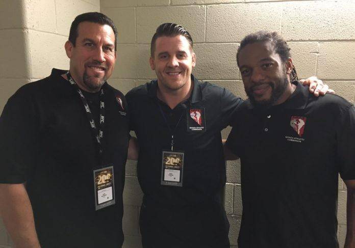 ufc主持人乔·罗根:黑龙在丢掉冠军后要像个国王一样 不要垂头丧气