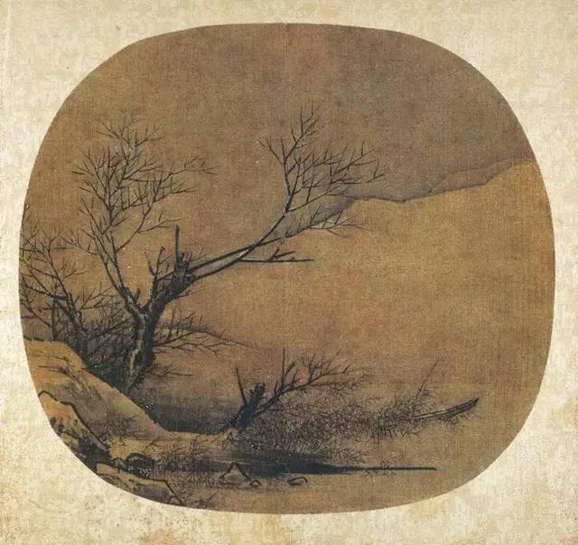 中国简笔画的创始人，其作品在日本被誉为“国宝”_搜狐网