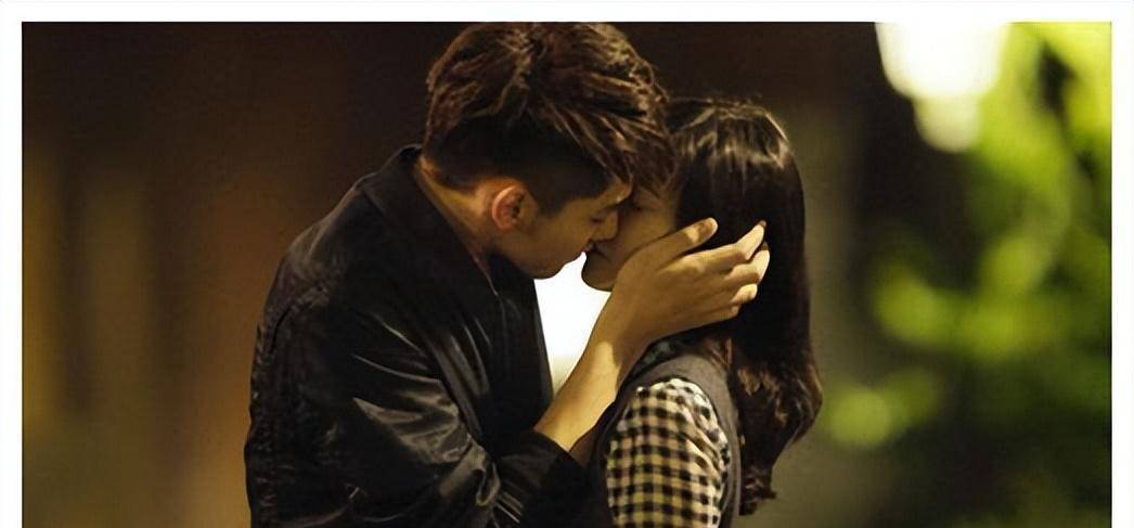 吴亦凡的本性,早在4年前就暴露了_赵金麦_刘亦菲_杨颖