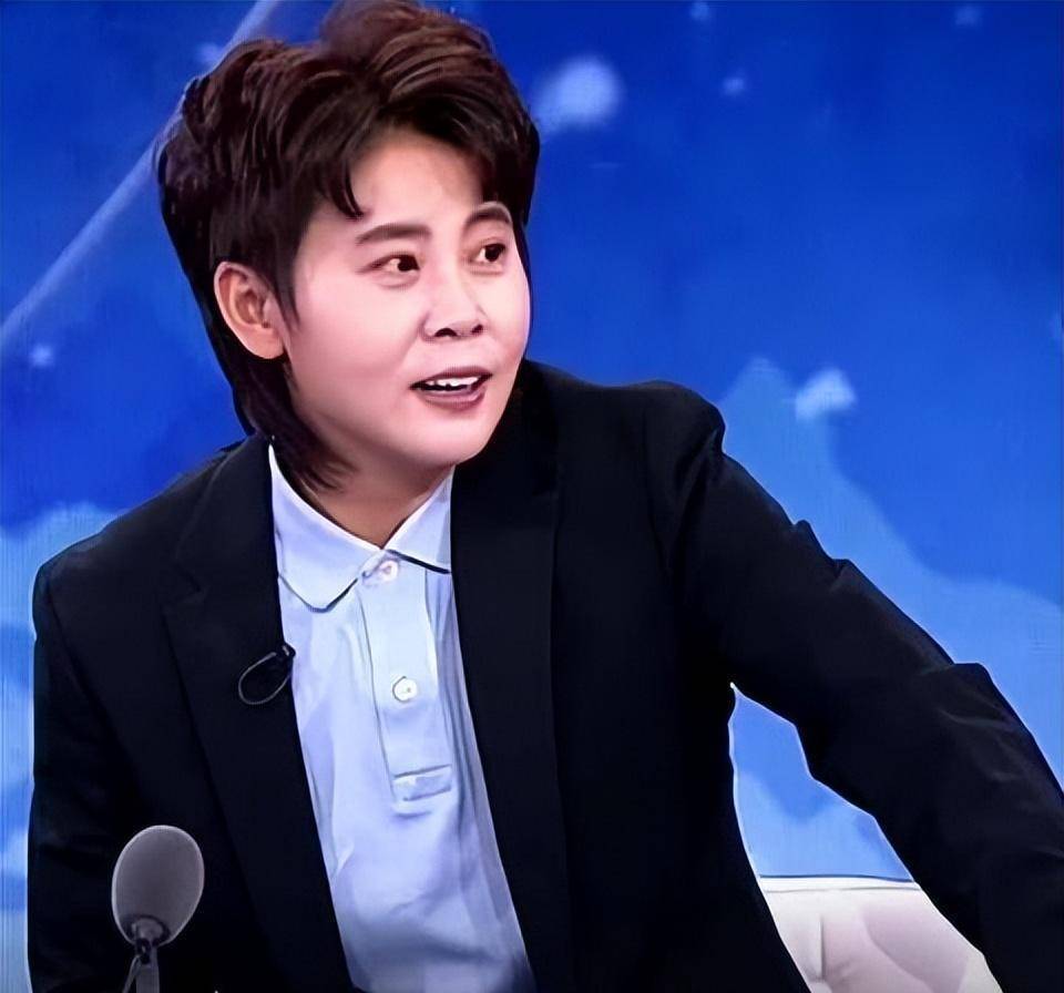 足球_中国_团队