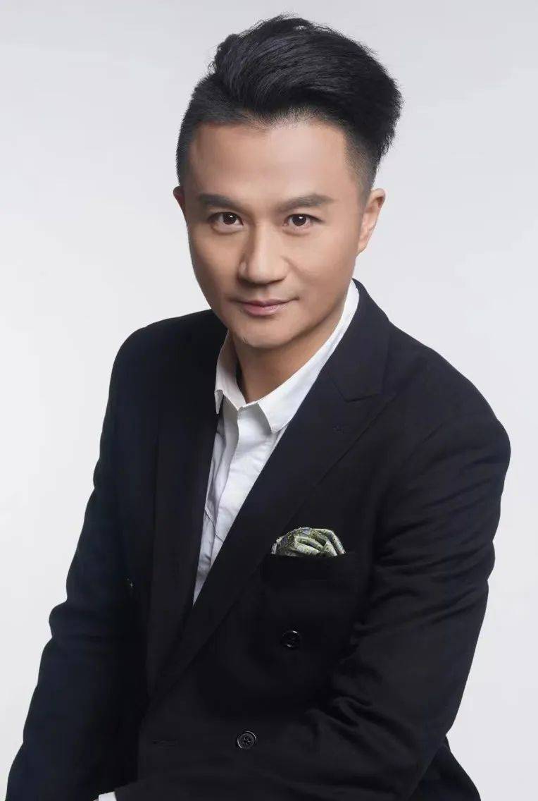 "昆曲王子"张军来松演出当代昆曲《春江花月夜》(内含赠票福利)