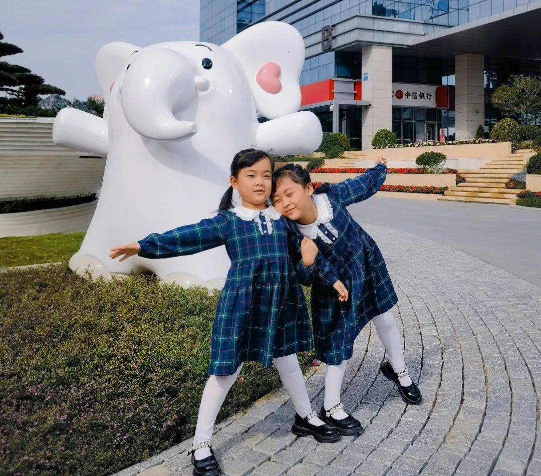 转角遇见晨,乐当象屿人_晨晨_品牌_是一种