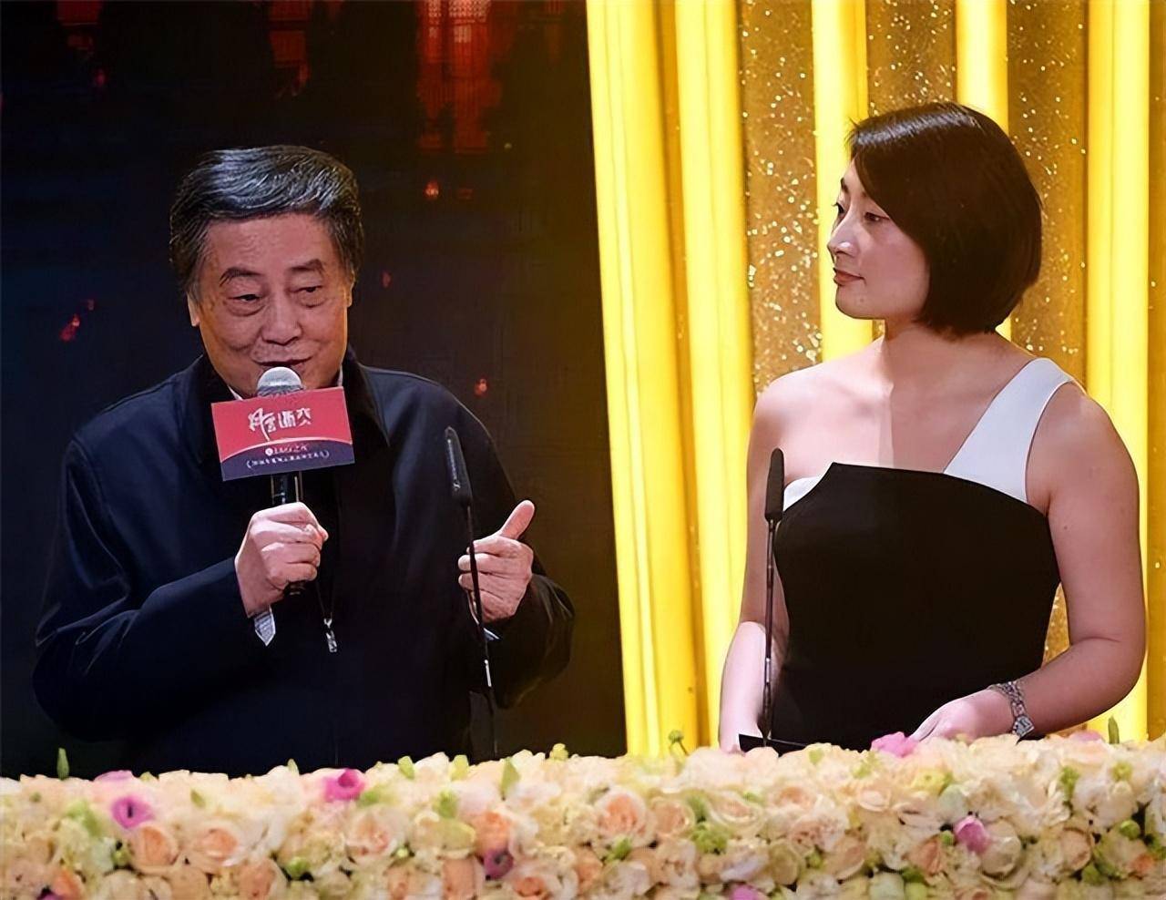 娃哈哈公主宗馥莉,五年前换掉王力宏被群嘲,如今被赞有先见之明