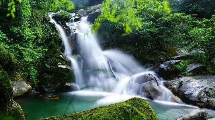 革命_石牛寨_汨罗江