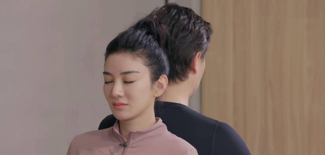 崔伟_黄奕和_观众