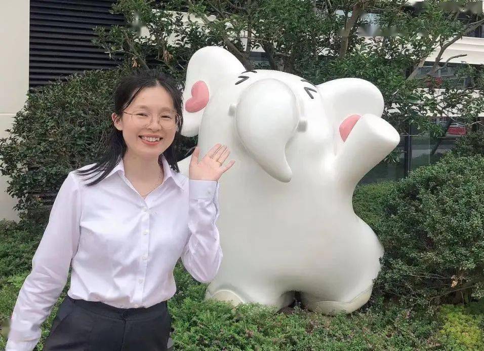 转角遇见晨,乐当象屿人_晨晨_品牌_是一种