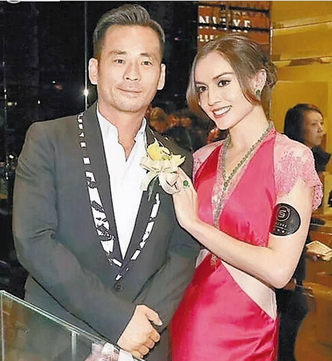 刘碧丽_陈慧玲_洗米