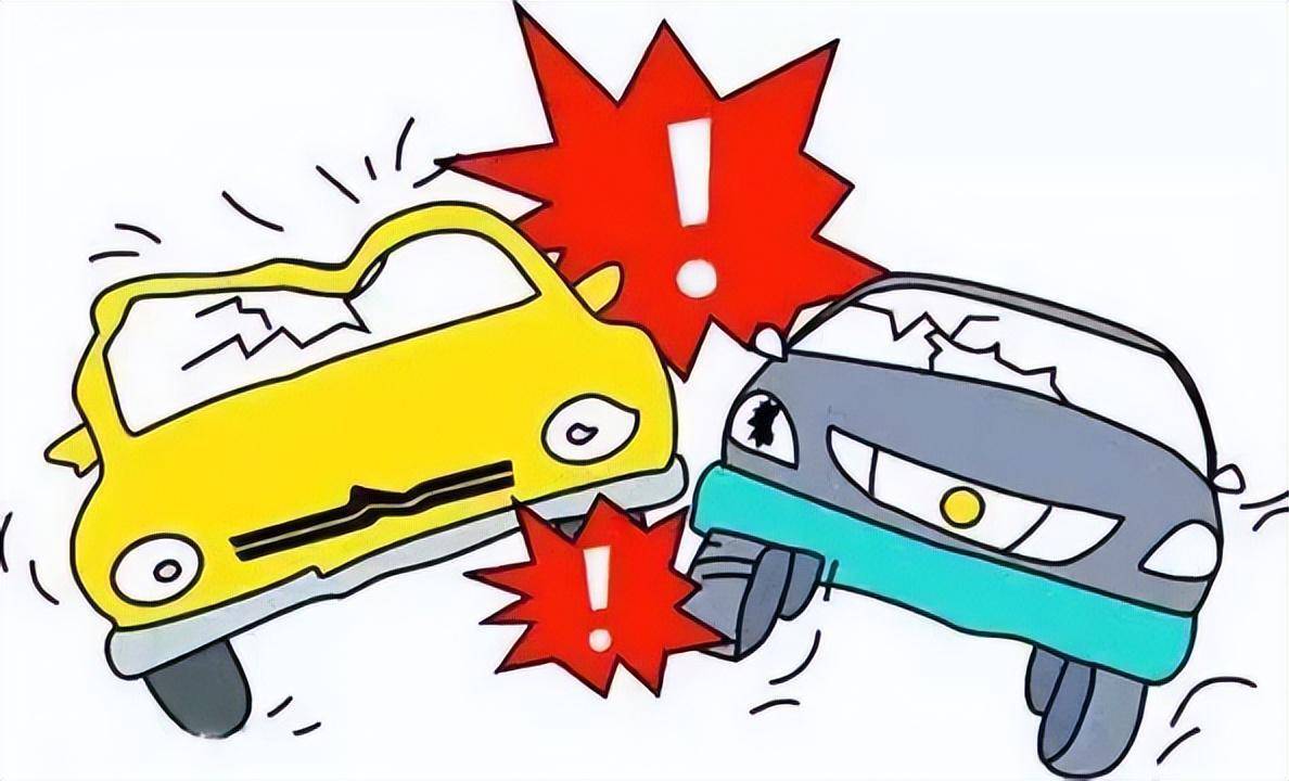 重庆一吊车作业时侧翻,司机跳车逃生_交通_自觉遵守_保护