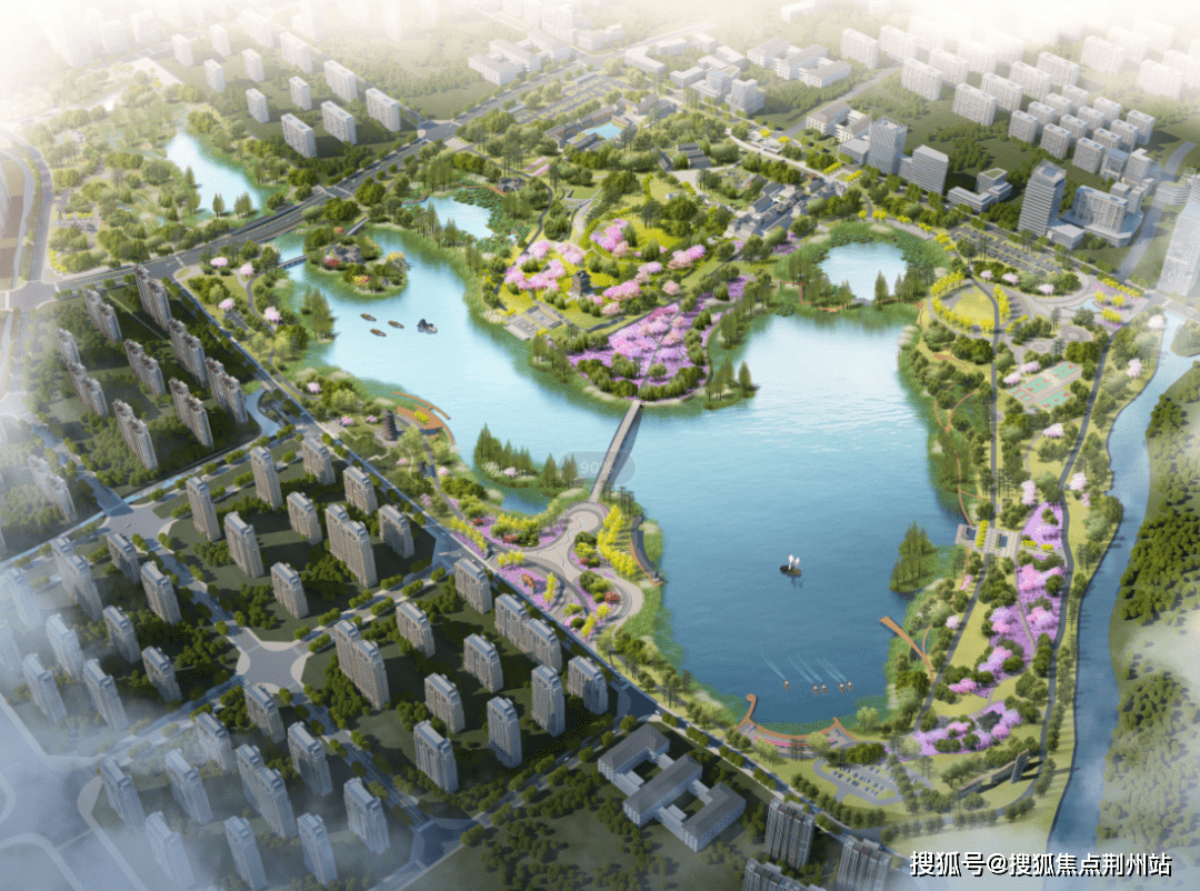 安庆潜山远大观湖印里售楼处电话:400-995-1016转8888【售楼中心】24