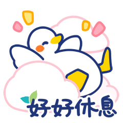 广州城建职业学院