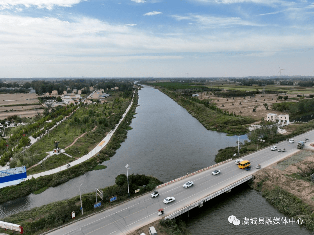 刘店乡谱写高质量发展新篇章_乡村_群众_活动