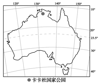 區域地理 | 大洋洲_大陸_面積_新西蘭