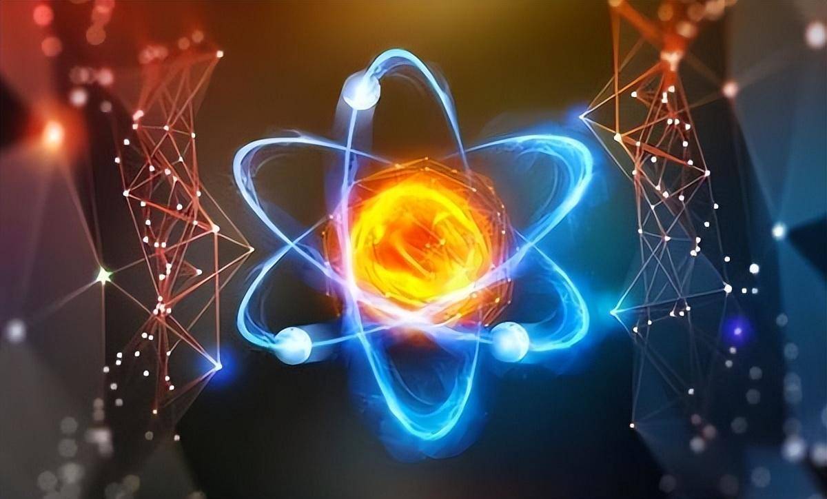 美国或宣布首次实现核聚变能量增益,输出大于输入_聚变反应_实验_约束