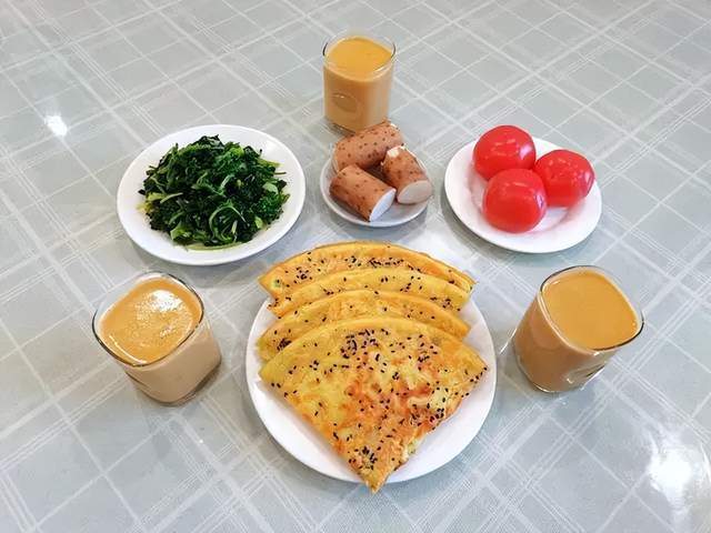 唐同秀教授提醒:女人有这"3个征兆"说明你老了!如果没有,说明还年轻!