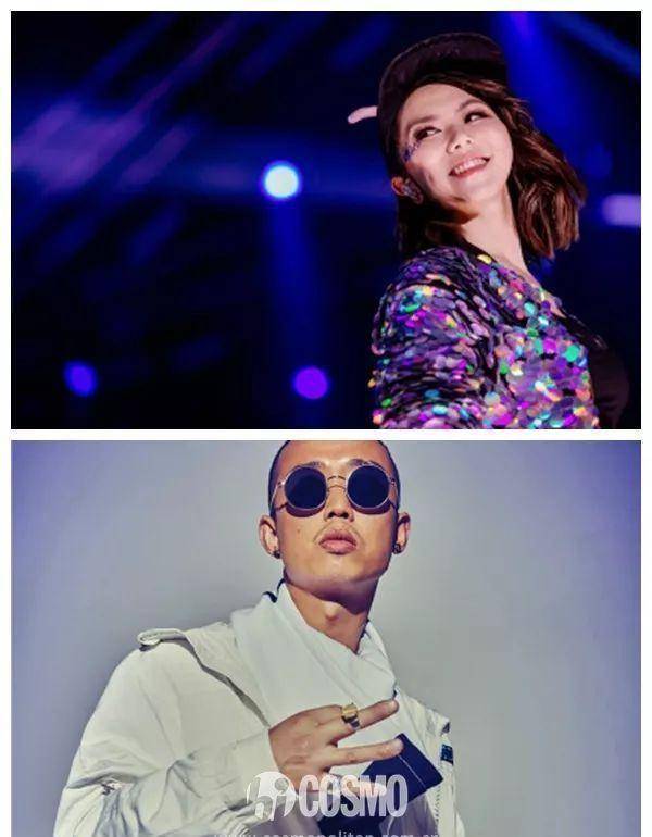 红人馆热巴舞美baby歌甜,跨年晚会究竟看谁?来我告你!_合唱_亮点_江苏