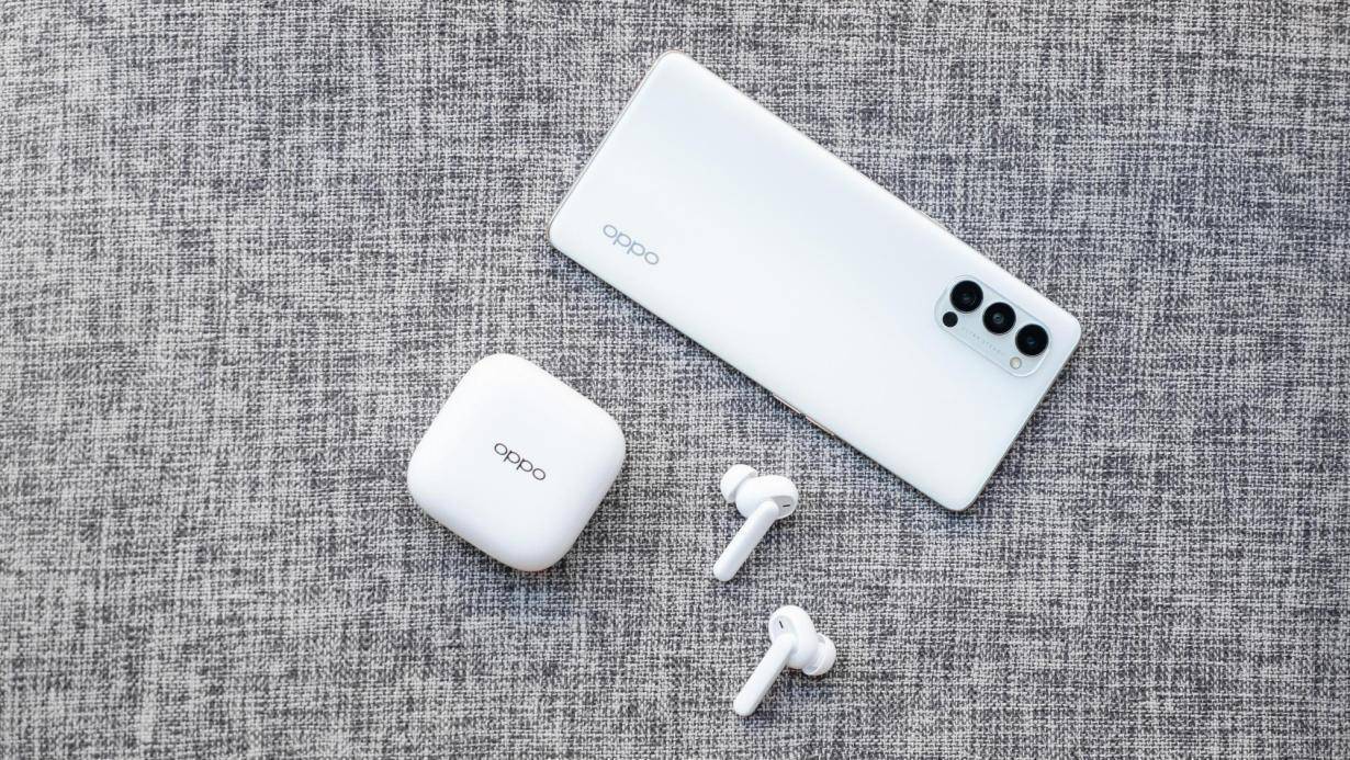 超长待机蓝牙耳机排行榜,值得分享的四款好用蓝牙耳机推荐