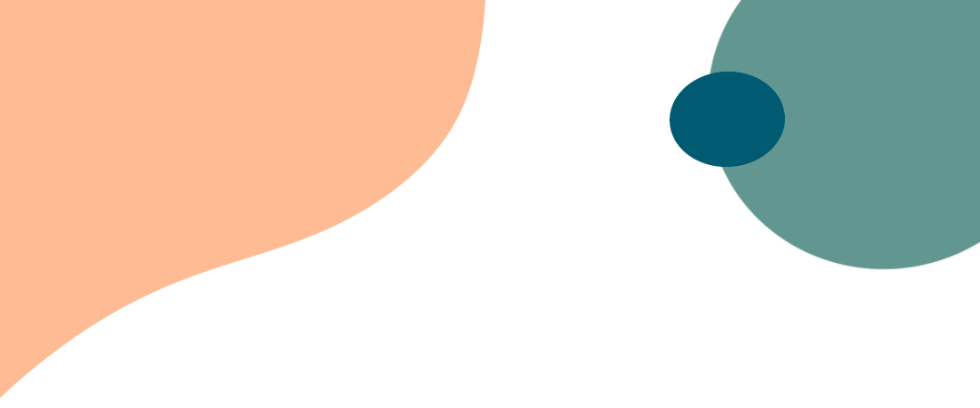 怎样才能听到自己真实的声音？_传导_空气_耳朵