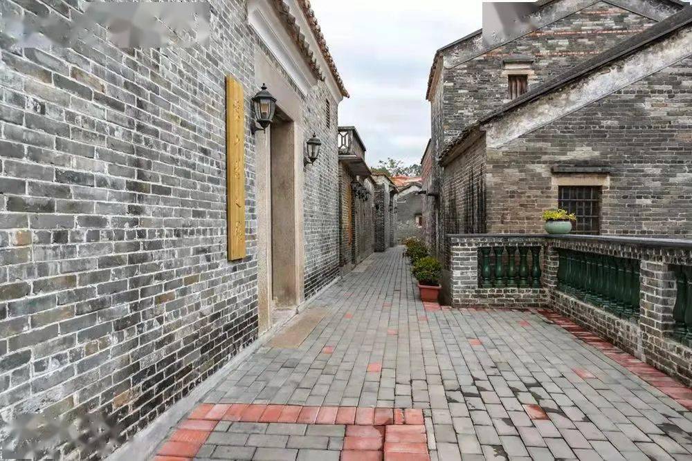【乡村振兴】雅瑶镇陈山村:文化赋能乡村振兴,激活发展新格局