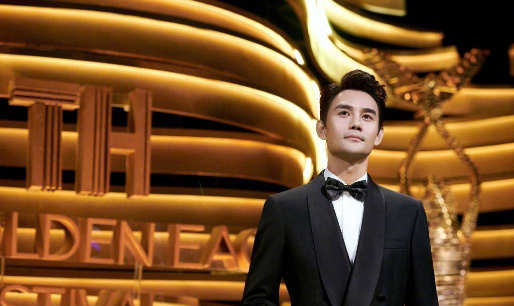 琅琊榜》7周年演员现况！胡歌被催婚，刘涛《芈月传》再火一波_王