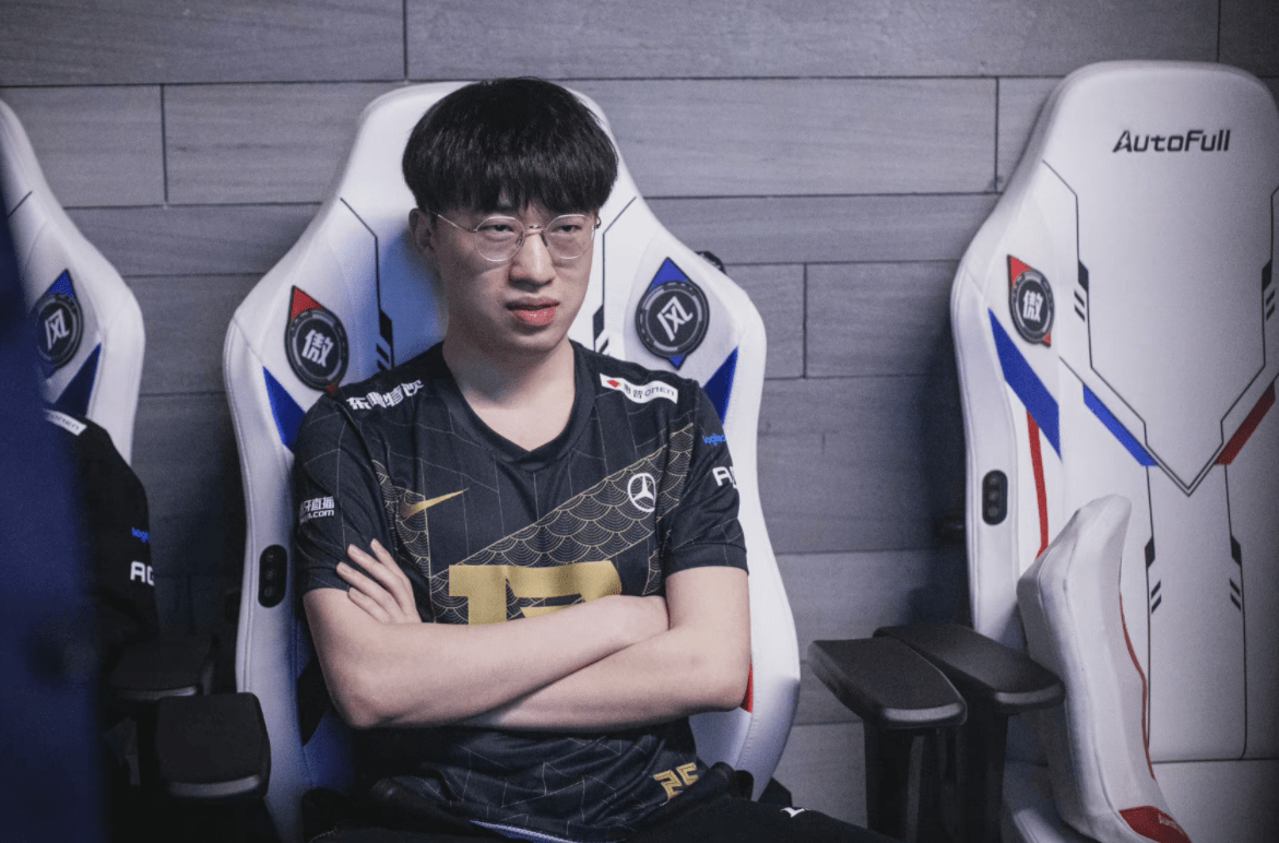 "rng增强,wbg起飞"!