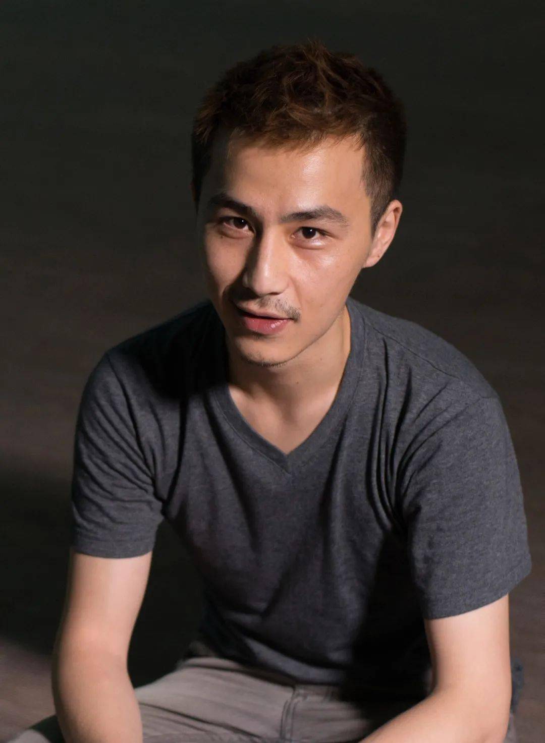 新书推介 | 王蔚 主编《上海音乐学院原创筝乐作品集(一)》_古筝_专业