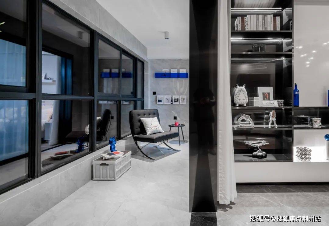 安庆潜山远大观湖印里售楼处电话:400-995-1016转8888【售楼中心】24