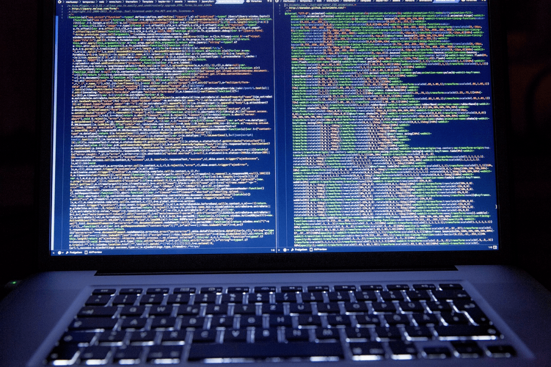 C++ coroutine generator 实现笔记_std_函数_Python