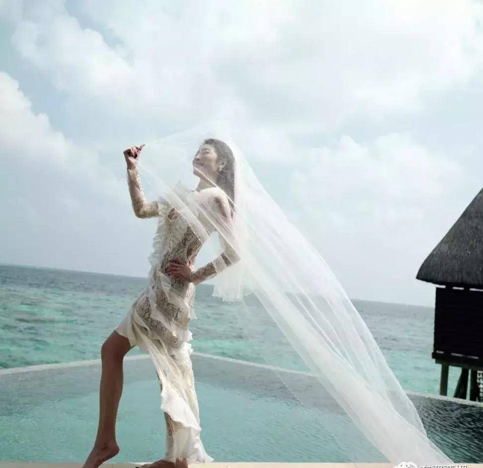 或许有钱人并不像我们想象的那么聪明_林夏薇_林峰_父亲