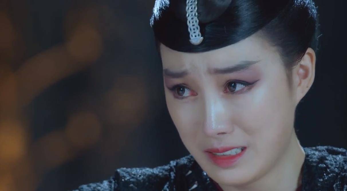 长相守:宋明磊摘下戒指,决定为自己而活,却不知他早已身不由己_明凤卿