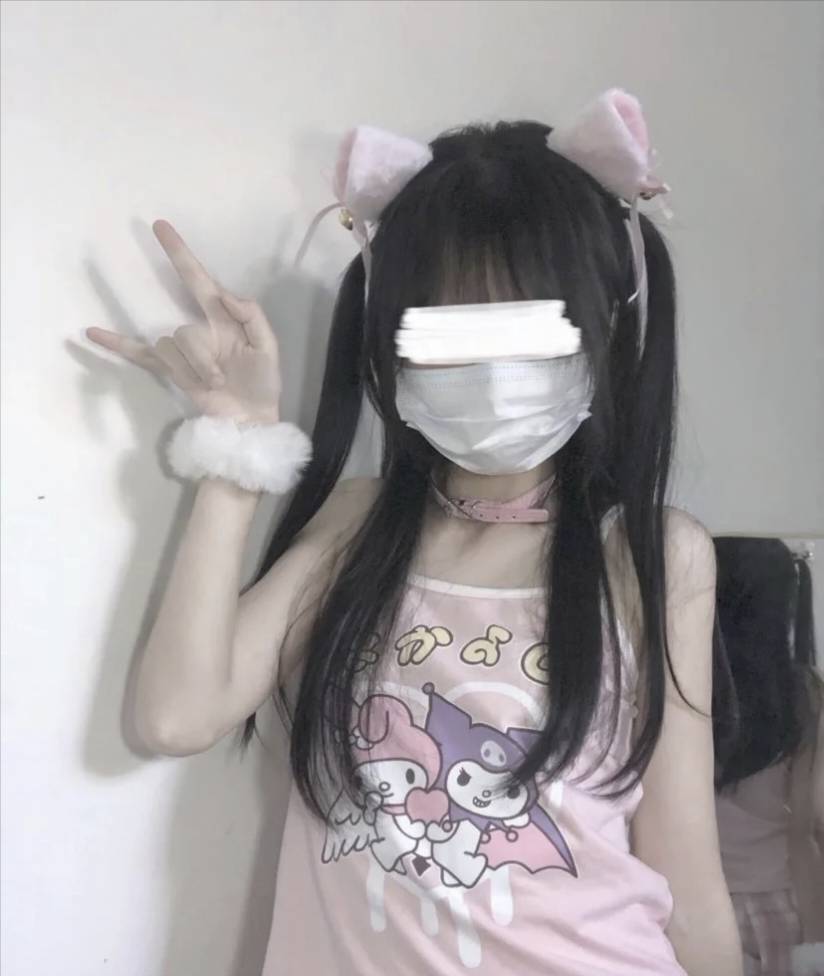 福利送不停萝莉资源小小07女视频资源网站可爱软妹自拍超诱惑哦