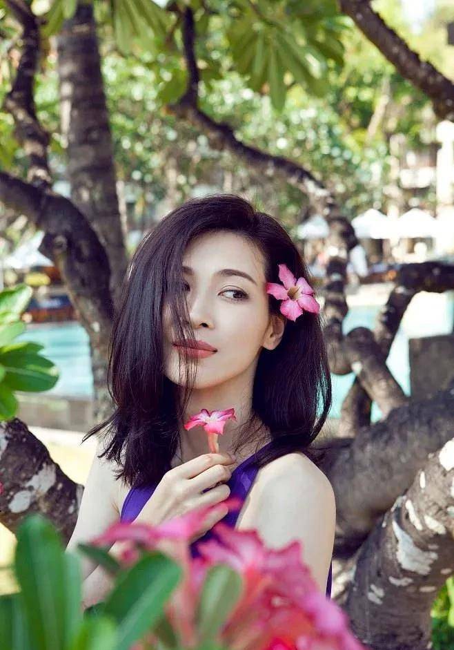 赖丹丹_科技_上市