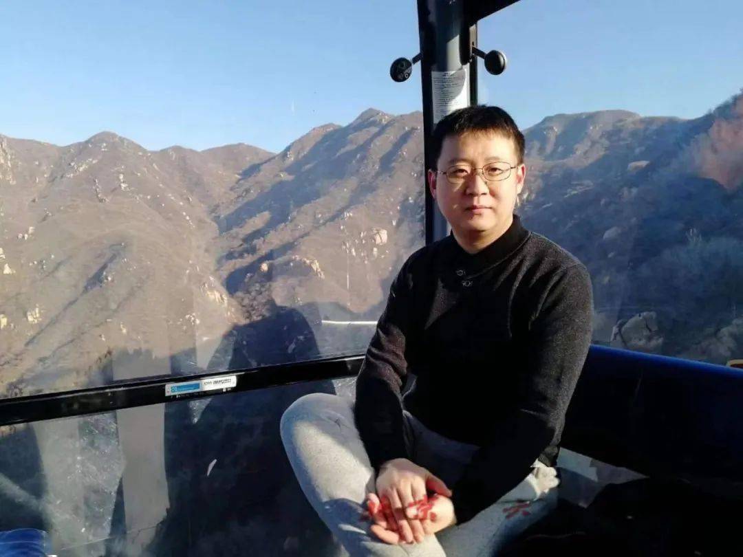 辩以明思,论而博学—我校初中学生参加第八届北