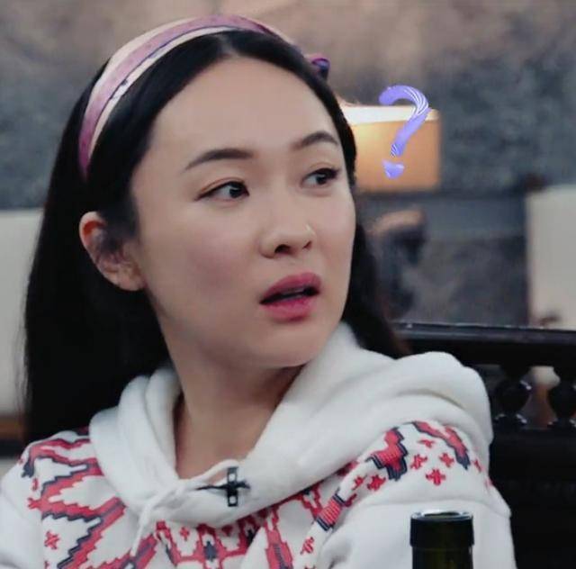 异性好友,约会吃饭看电影都行,但必须有一个前提_霍思燕_杜江_魏大勋