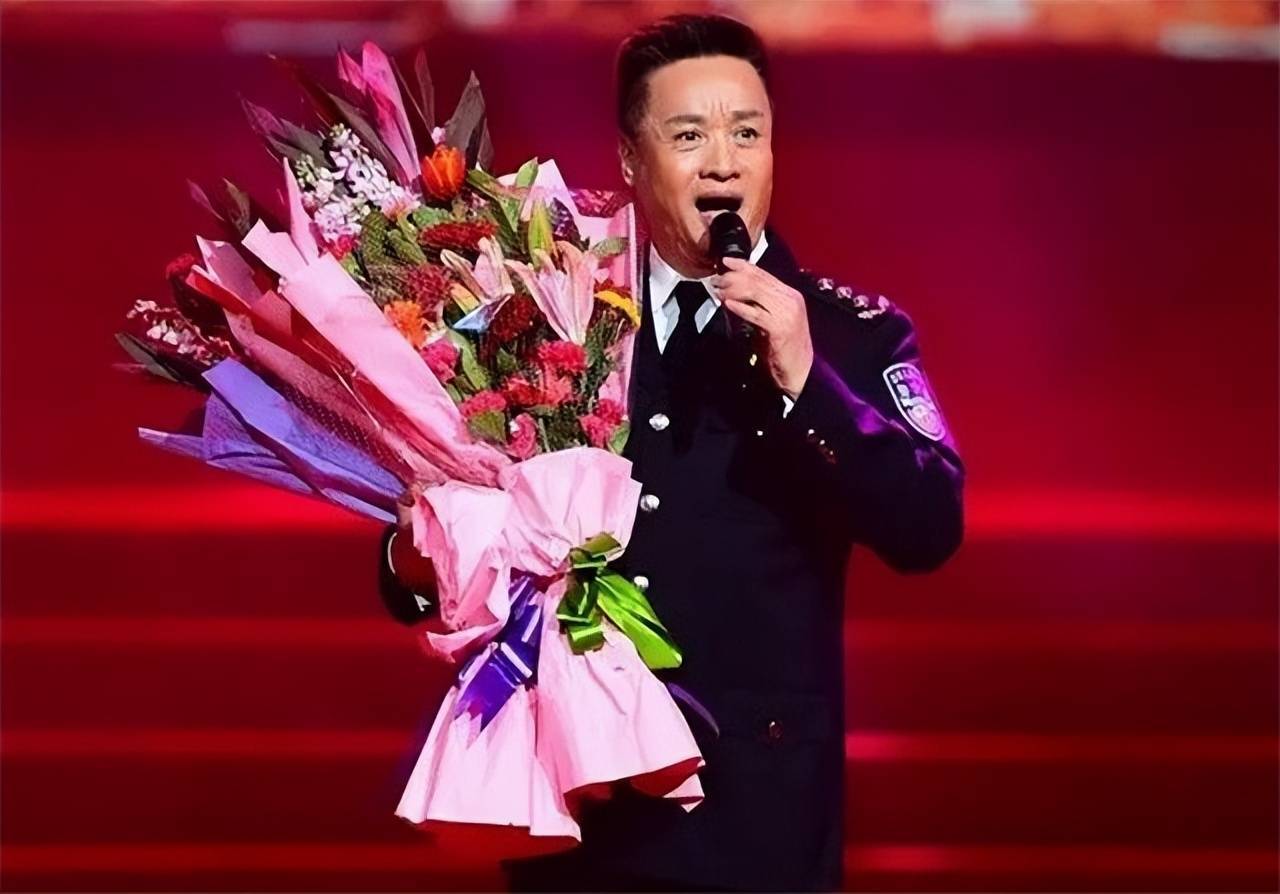 演出_刘卫星_山西省