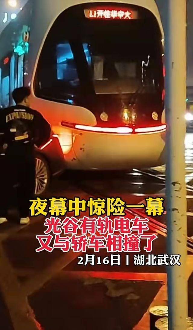 四线小城黄石还要投45亿建设_交通_城市_市民