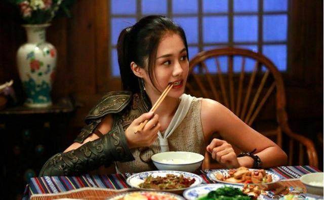 汪东城安悦溪组cp《镇魂街》最燃的不止中二之魂,还有国漫进步_曹焱兵