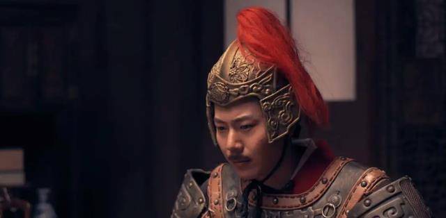 明朝34位功臣,让朱元璋办了30人,另外4人如何死里逃生?