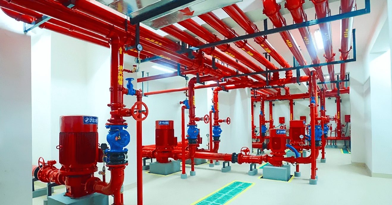 问题结论一:在实际设计中对《消防给水及消火栓系统技术规范》(gb