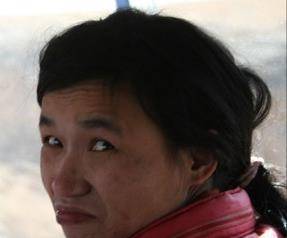 1991年,四川19岁女孩被卖给两个兄弟做媳妇,和牲畜