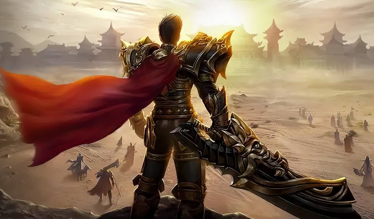 布拉格全军覆没!