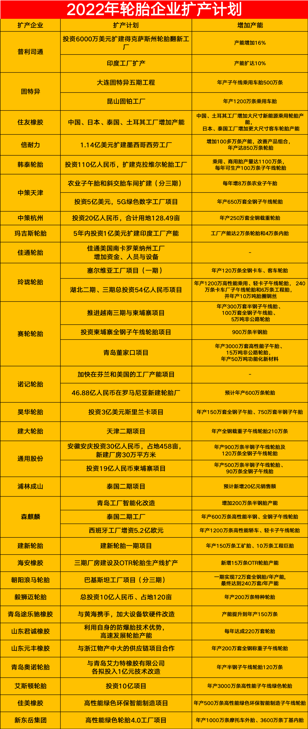 好奇纸尿裤微信代理_好奇纸尿裤批发代理_好奇纸尿裤代工厂